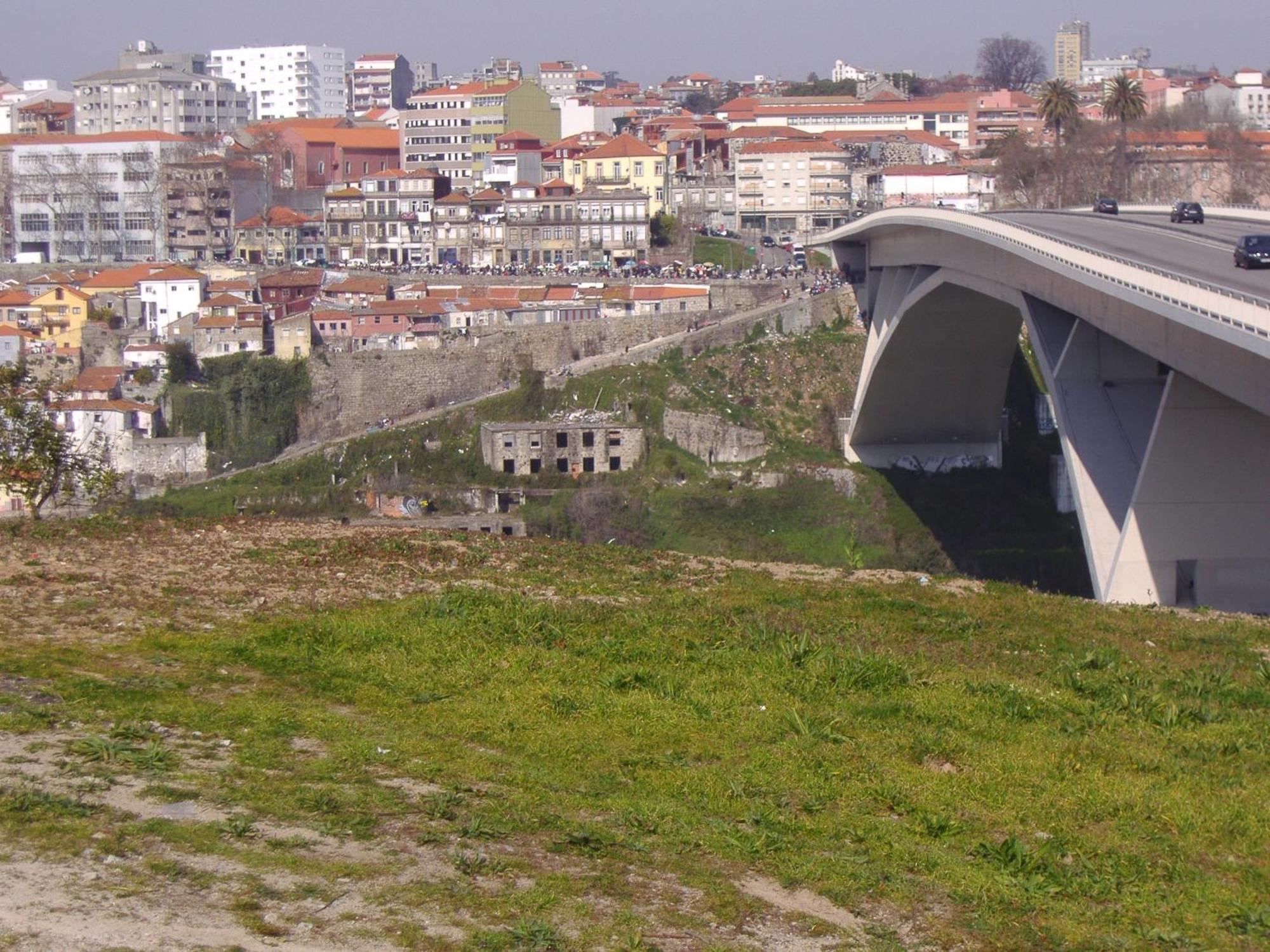 Hotel Grande Rio Porto Exterior photo